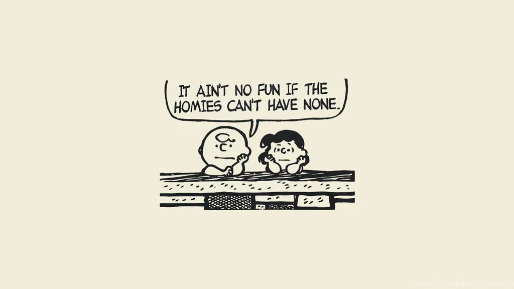 The Peanuts (