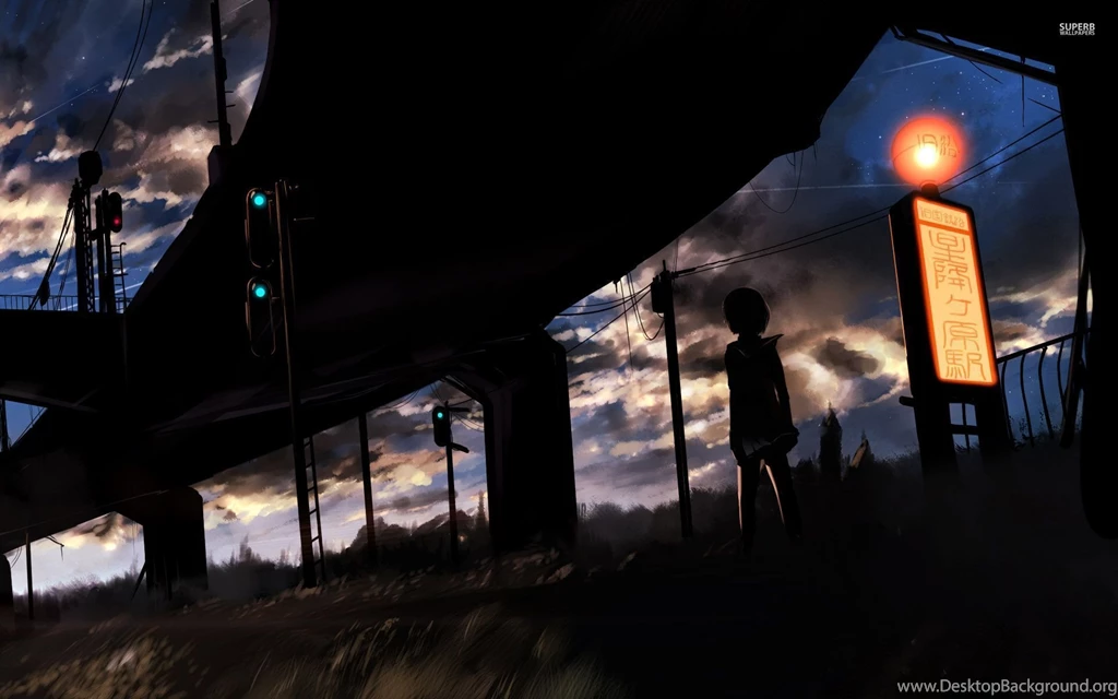 5 centimeters per second 30499 1920x1200.jpg