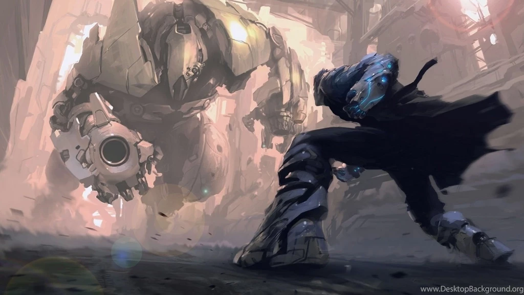 Sci Fi HD Wallpaper, Sci Fi Backgrounds, Sci Fi Images