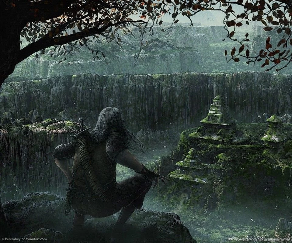 Download Lost Wallpapers For Samsung Epic