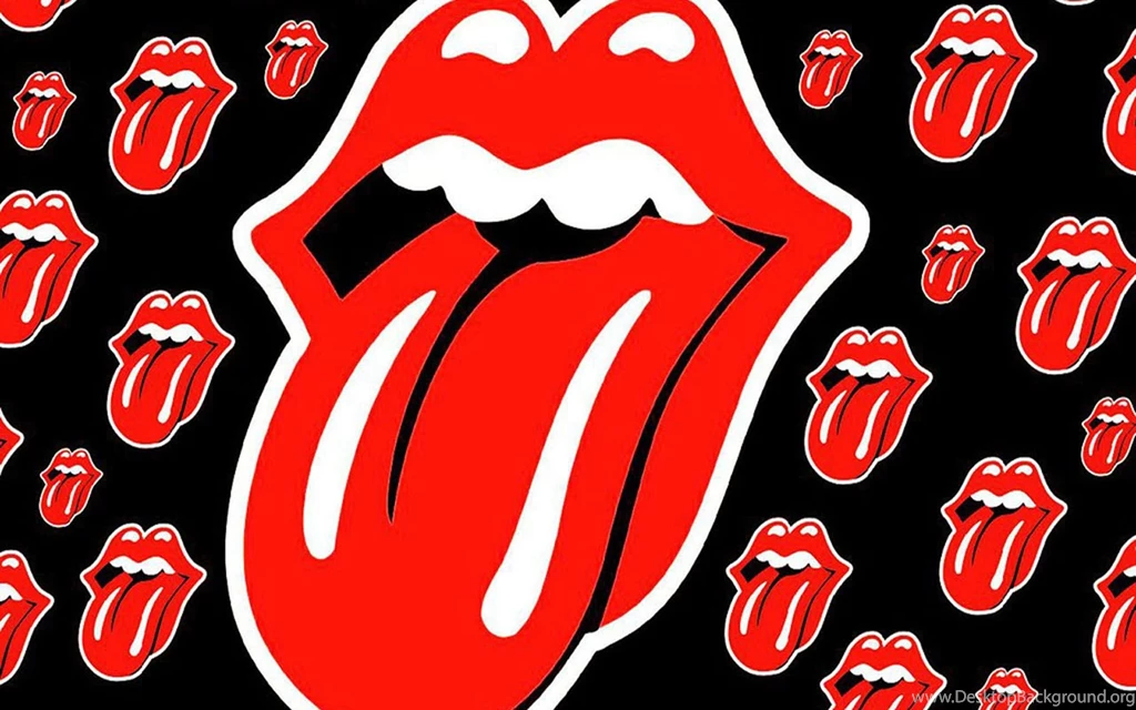 The Rolling Stones Desktop 1920x1200 Wallpapers, 1920x1200 ...