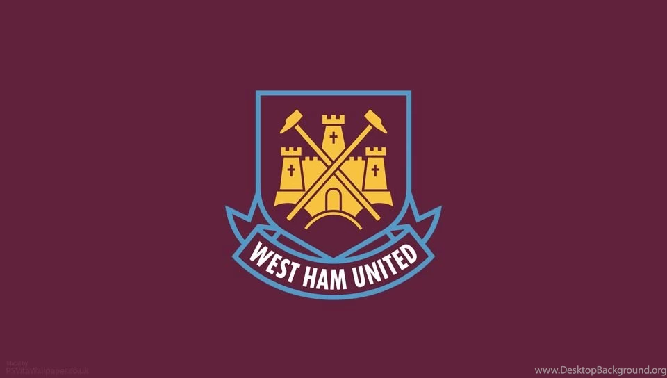 EPL PS Vita Wallpapers