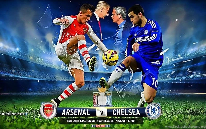 Nike Ordem 3 Barclays Premier League 2015 2016 Ball Wallpapers Free ...