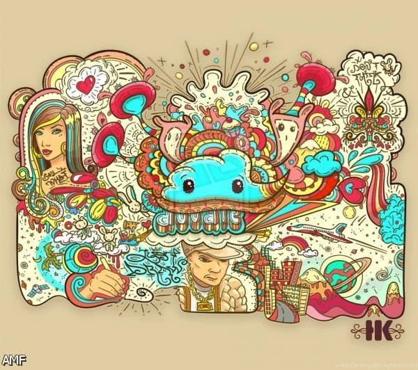 Fashiony   Fashion Blog :: 2015 2016   Page 213