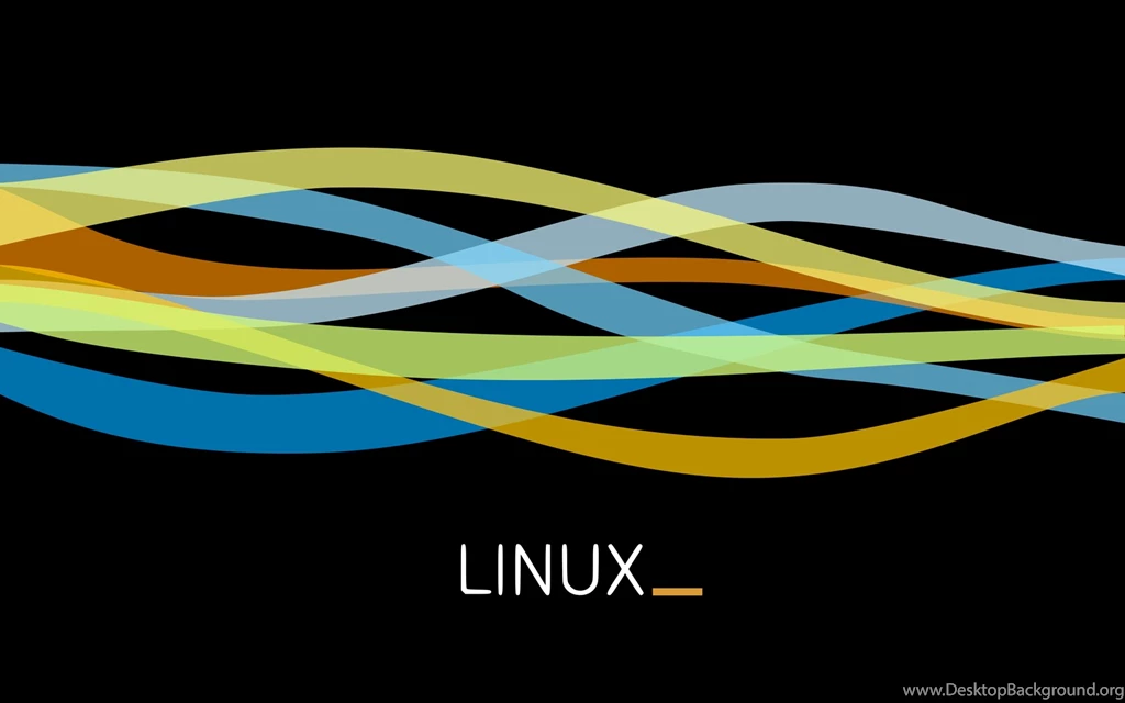 Cool Linux Wallpapers Wallpapers Cave