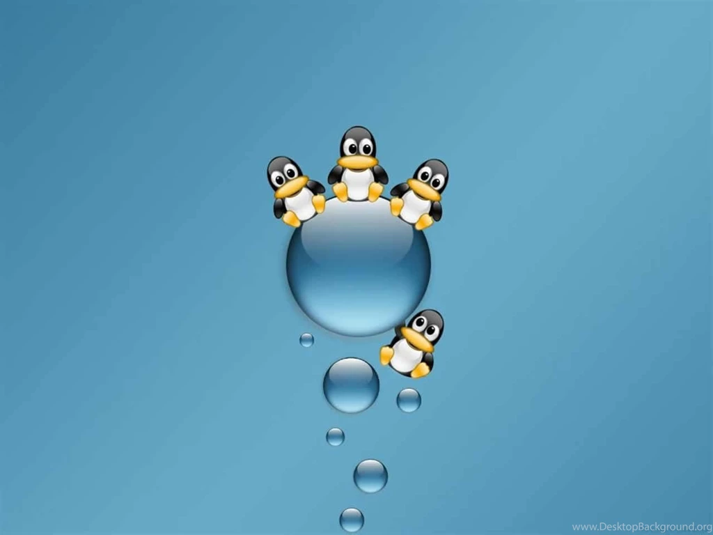 Wallpapers Jah Love Hd Linux Taringa 1280x960