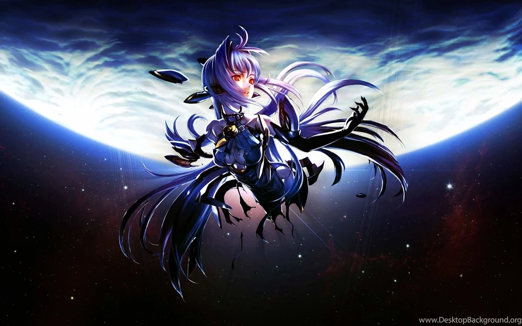 All Types Of 3D Wallpapers