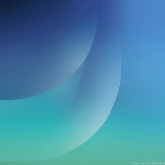 Galaxy Note 5 Wallpapers Are Now Available For Download ...