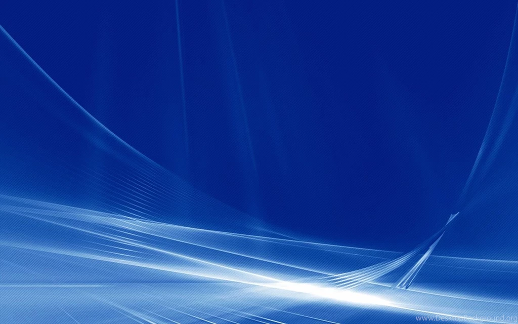 Windows Vista Wallpapers Set 28