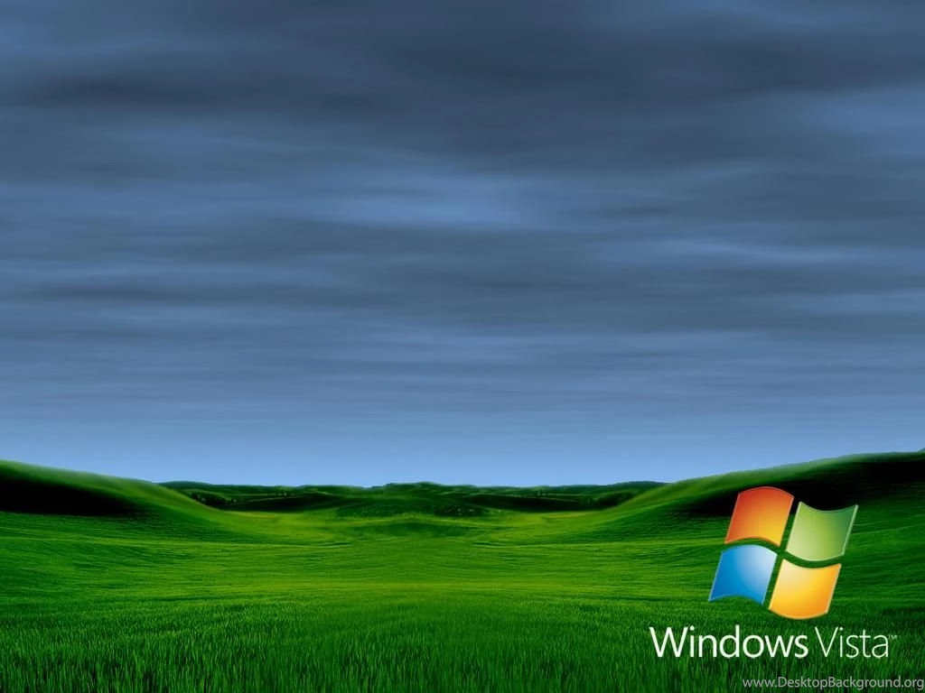 Home Windows Vista HD Wallpapers HD Images New