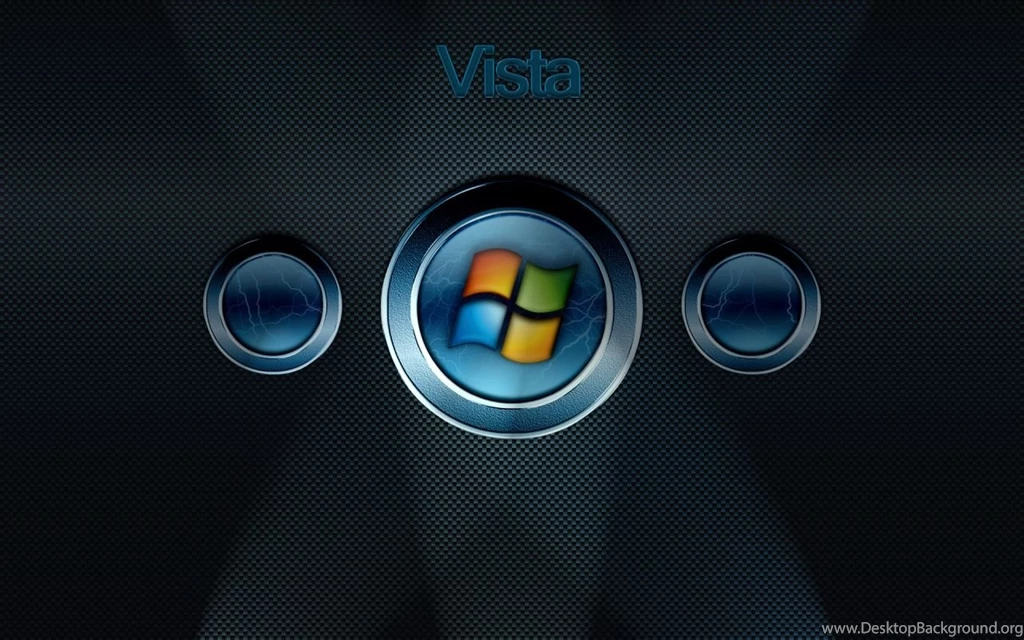 Windows_vista_wallpaper_11 1280x800.jpg
