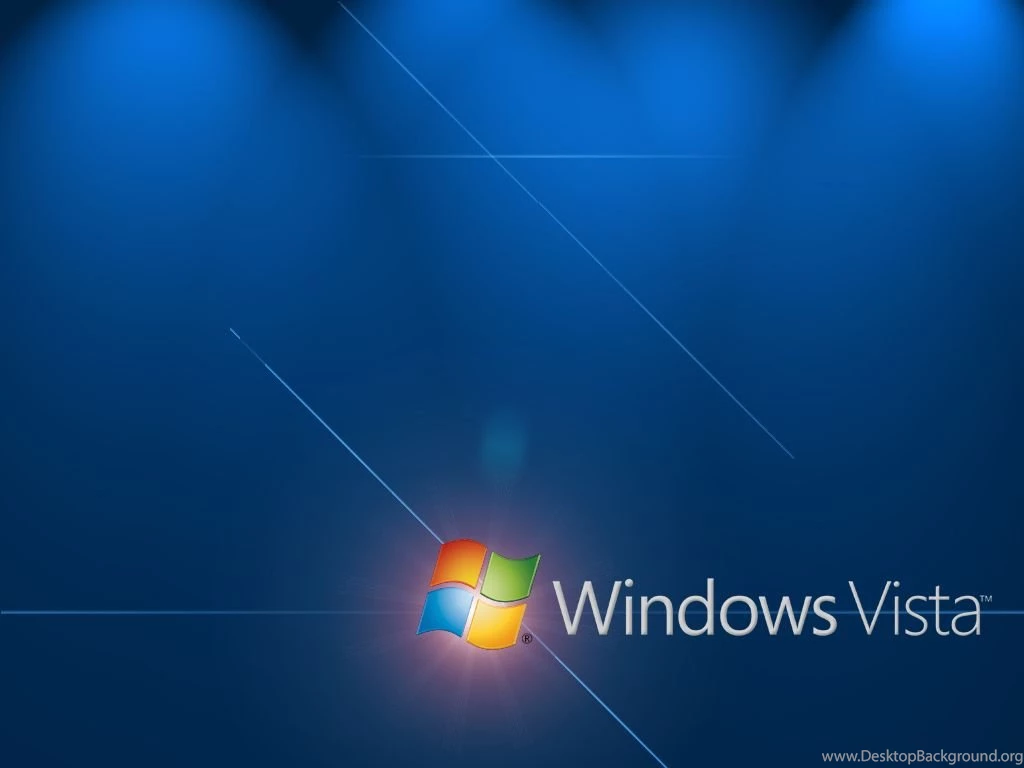 Windows Vista Business Cover Wallpapers 105217