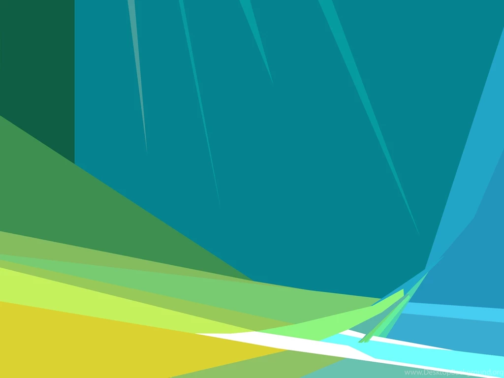 Windows Vista Aurora Wallpapers Modernized By Star784 On DeviantArt