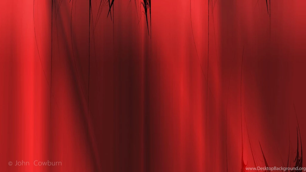 Red Backgrounds Wallpapers 87082