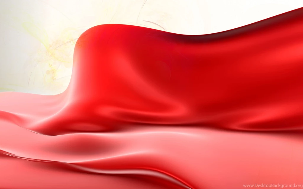 Htc Red HD Pics Backgrounds VB7