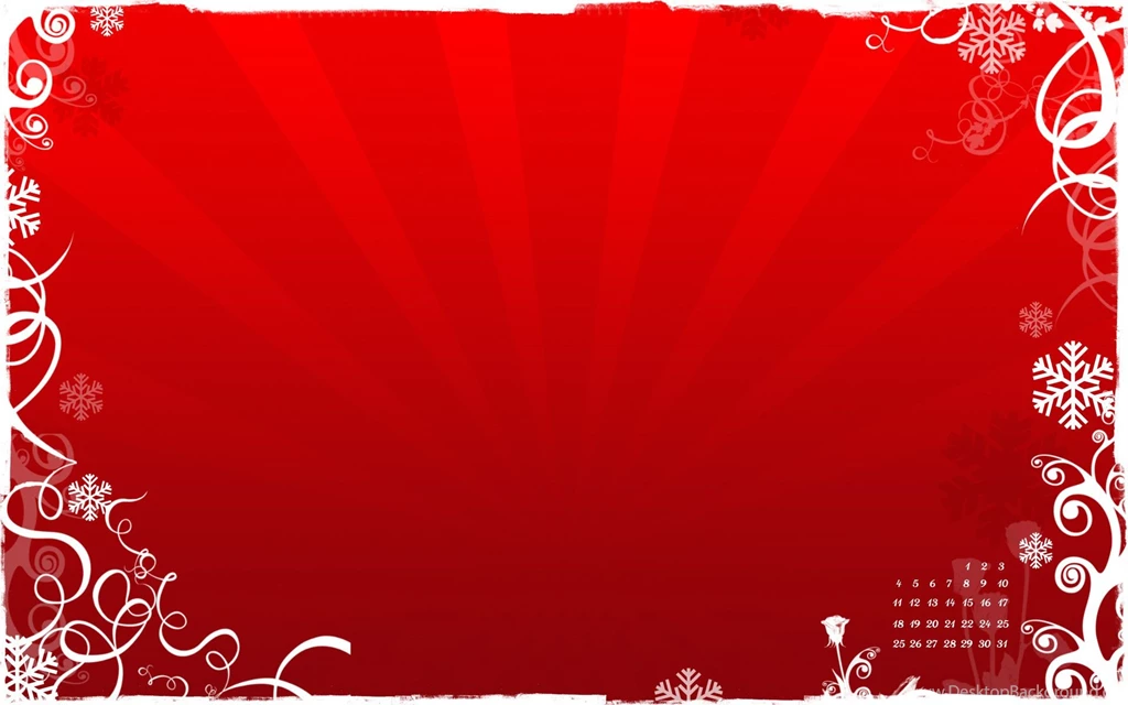 Christmas, Red, Background, Art, Zotagmaster (