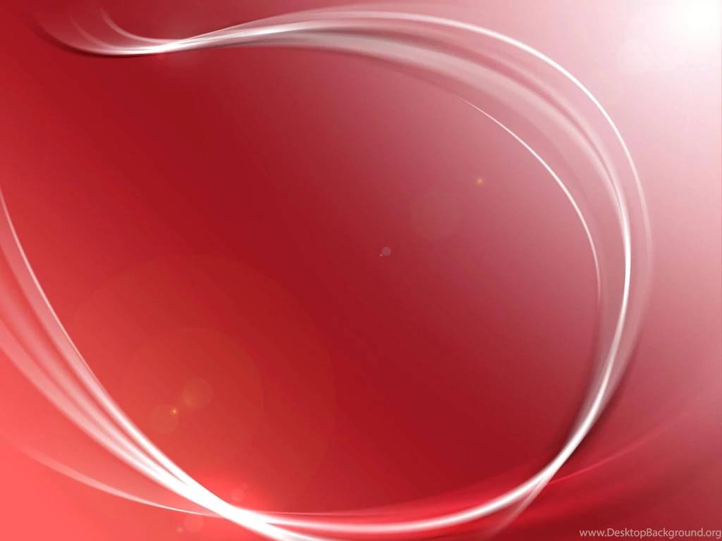 Red Backgrounds Wallpapers Wallpapers Cave