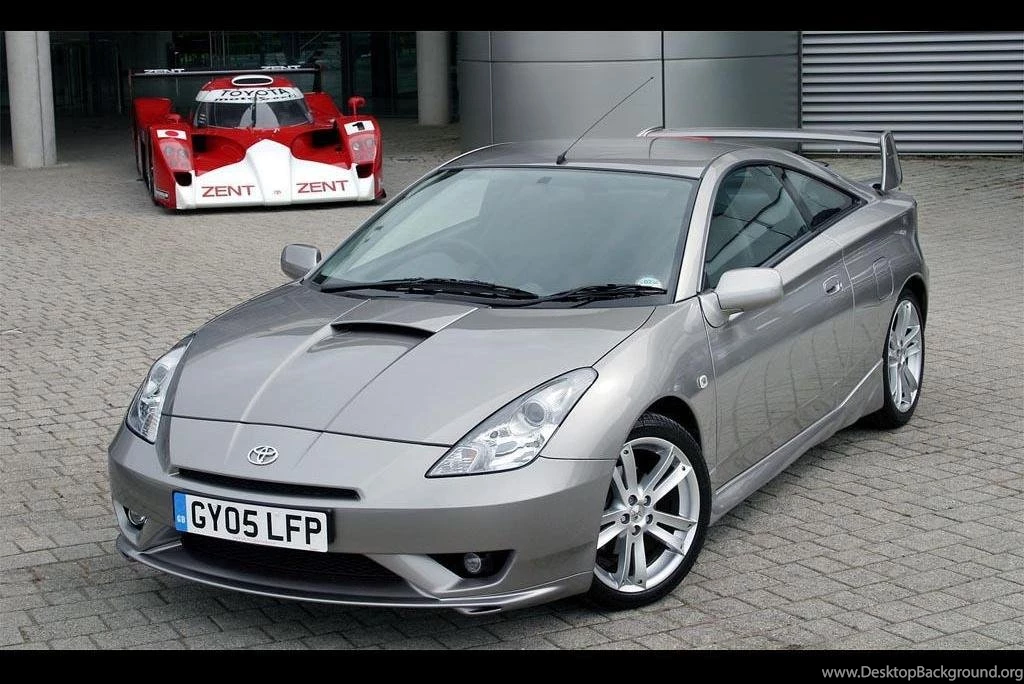 Toyota Celica Gt 2012 CqInpCuy FewMo.com – Cool Car Wallpapers