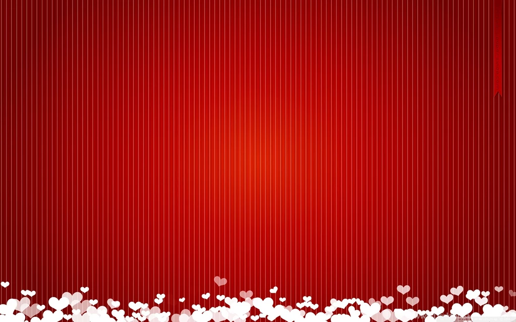 Red Backgrounds Wallpapers And Images Wallpapers, Pictures, Photos