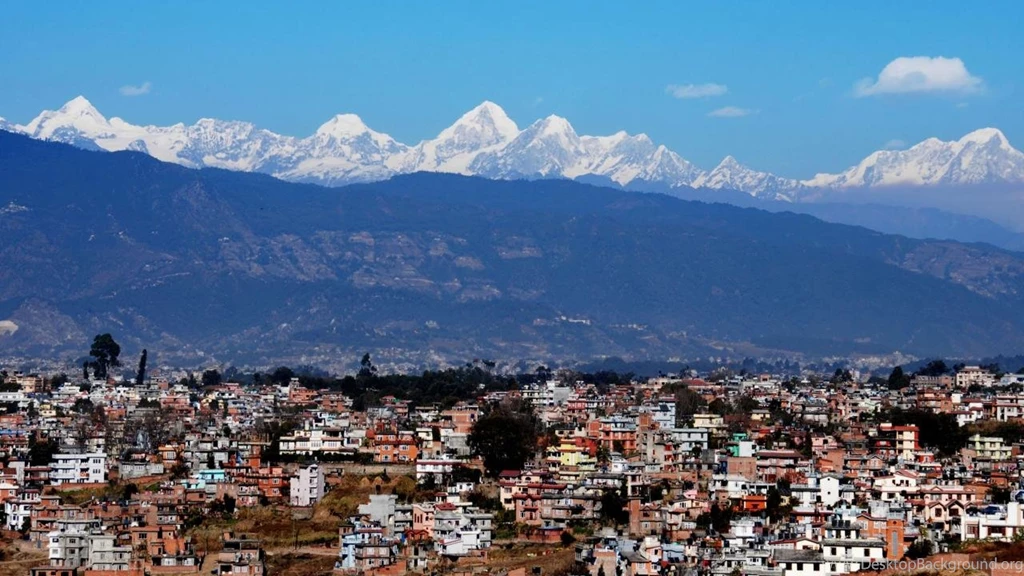 Wallpapers Nepal Nepali Weddings Himalayan Footsteps Lord Buddha ...