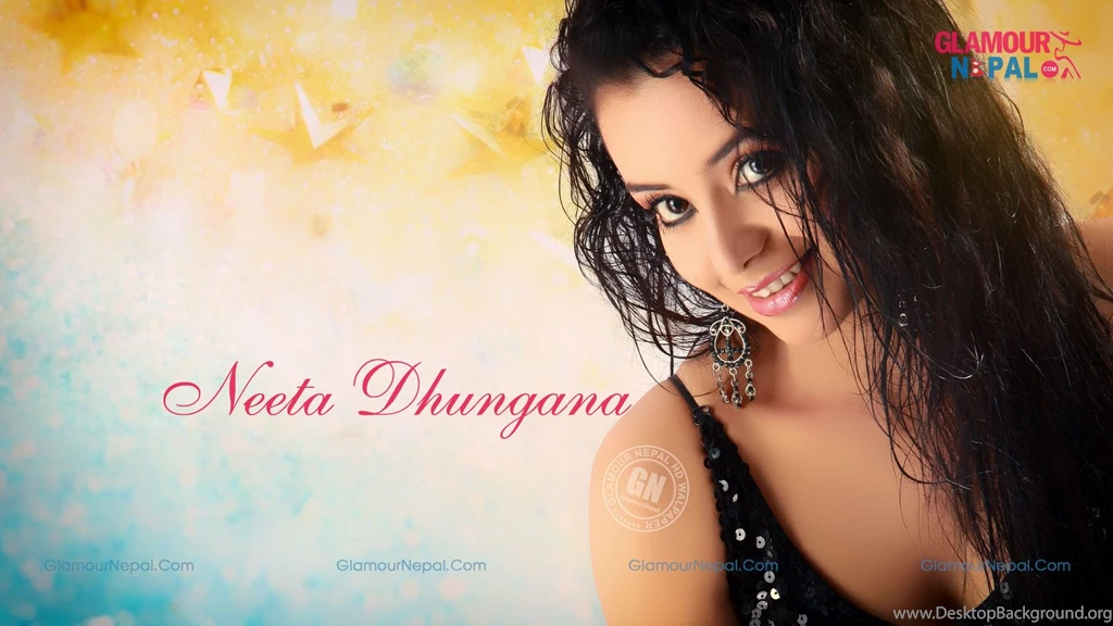 Nepali Actress HD Wallpapers Archives