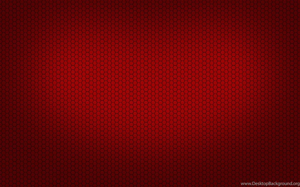 Elegant Red Wallpaper Backgrounds HD Free Deskt