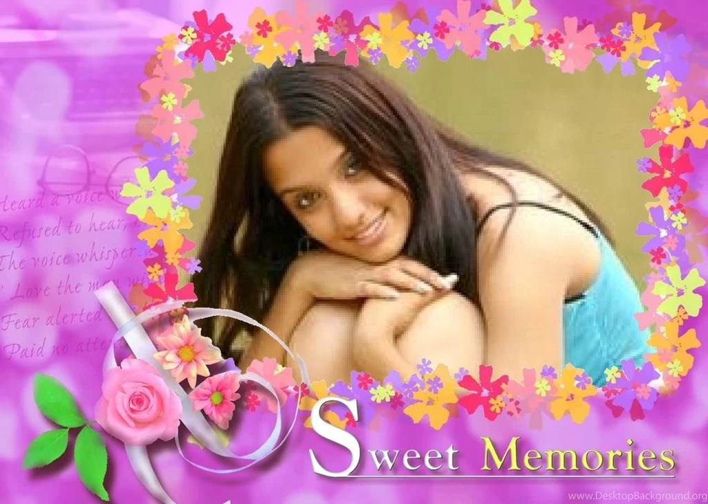 Pic New Posts: Nepali Hot Actress Wallpapers