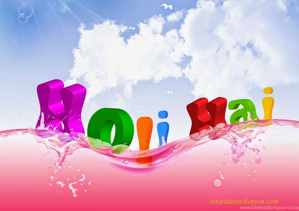 Holi HD 2015 Photos.jpg