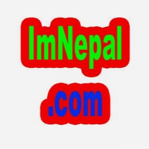Nepal Nepali Images