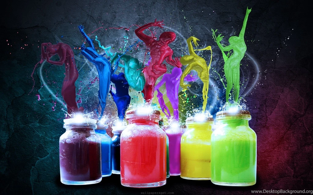 Wallpaper Images 7 Best Wallpapers Collection