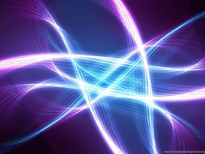 Wallpapers] Abstract Modern Samsung Galaxy / Gear 2 / Gear Neo And ...