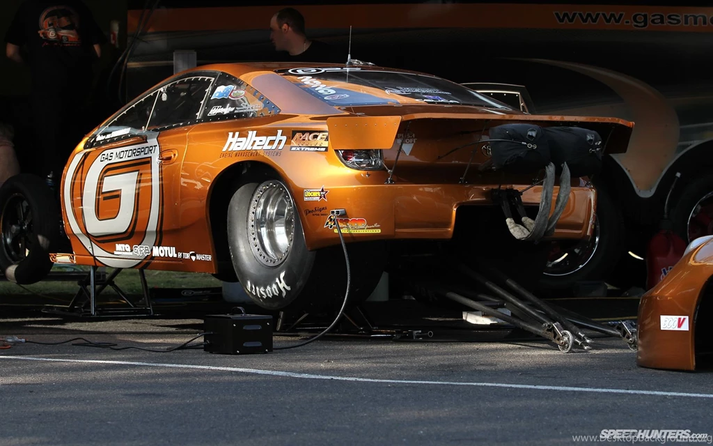 Toyota Celica Wallpapers Pictures