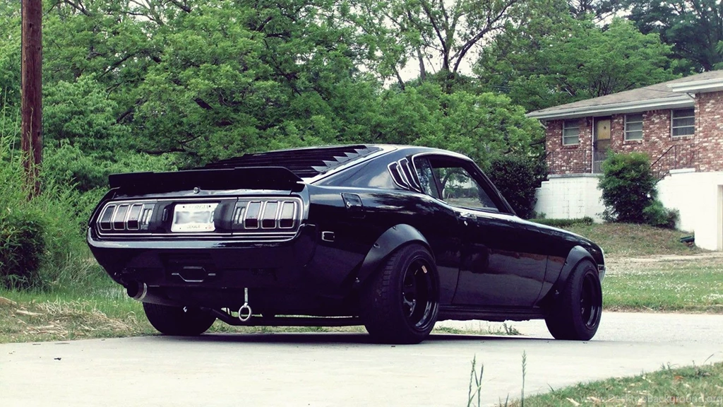 Toyota celica wallpaper 1.jpg