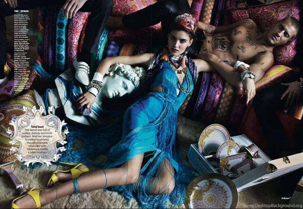 Fashion Victims by Matthias Vriens McGrath for Wallpaper 01.jpg