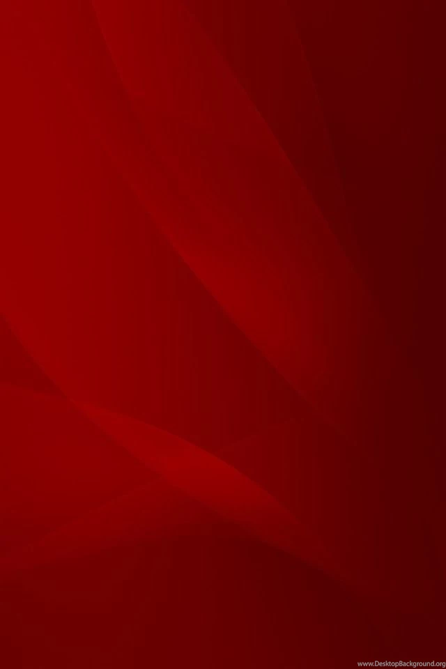 iPhone 4 Red Backgrounds 01 640x960 Wallpapers, 640x960 Wallpapers ...