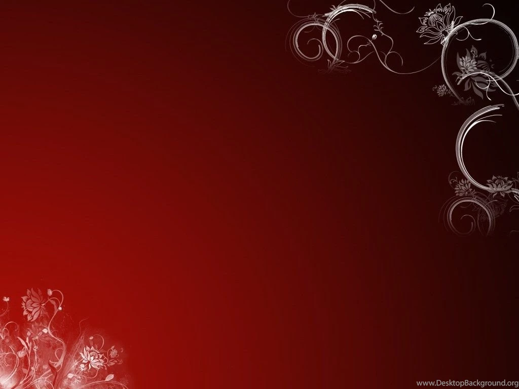 Red Wallpapers And Red Backgrounds 256 Of 276 Wallpoop The ...