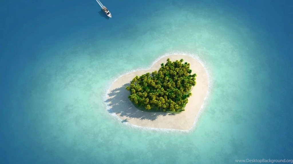 Free Backgrounds Wallpapers For Computer Wallpapers Cave