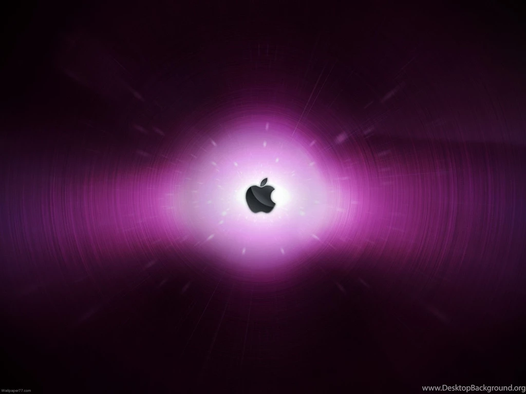Apple Purple HD Wallpapers 3322 Amazing Wallpaperz