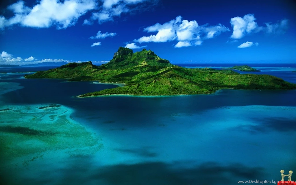 Latest Ocean HD Wallpapers – HD Wallpapers Free Download