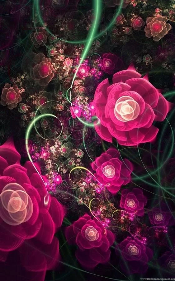Wallpaper Images 21 Best Wallpapers Collection