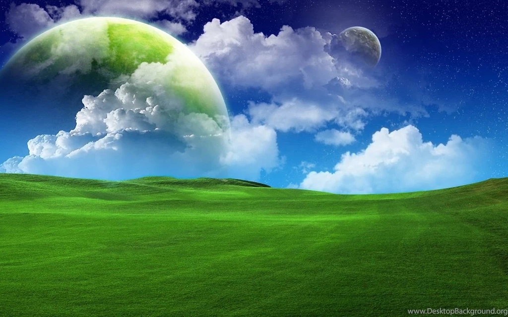 Background Images With High Resolution Desktop Backgrounds