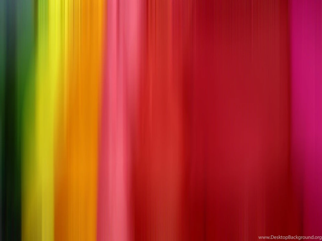 Colorful High resolution Backgrounds 25740 Celebrity Symphony ...