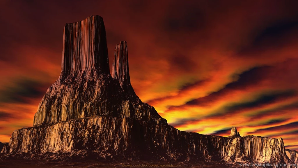 Landscape Backgrounds Desktop Backgrounds Pictures Sunset Desktops ...
