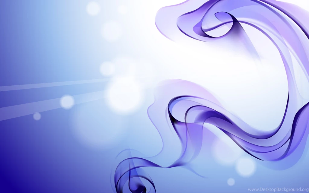Clean Abstract Design Wallpapers