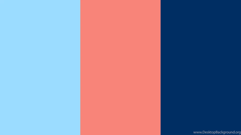 Cool Color Backgrounds Wallpapers Cave