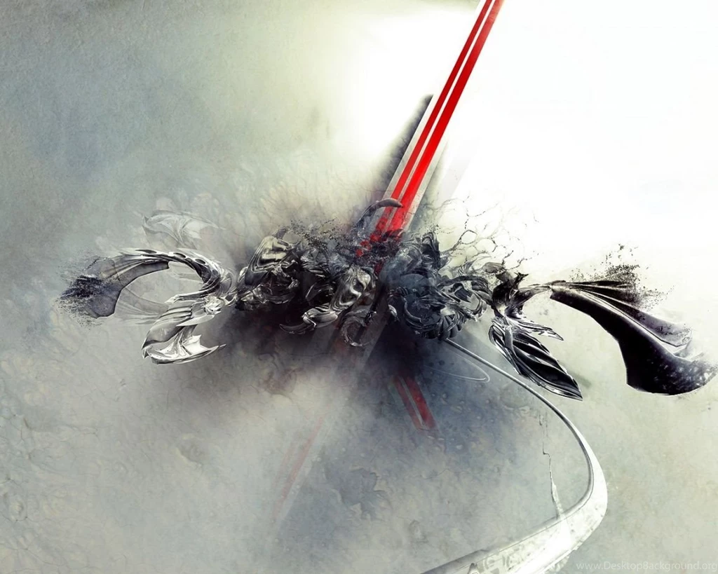 1152x864 Abstract Design Desktop PC And Mac Wallpapers