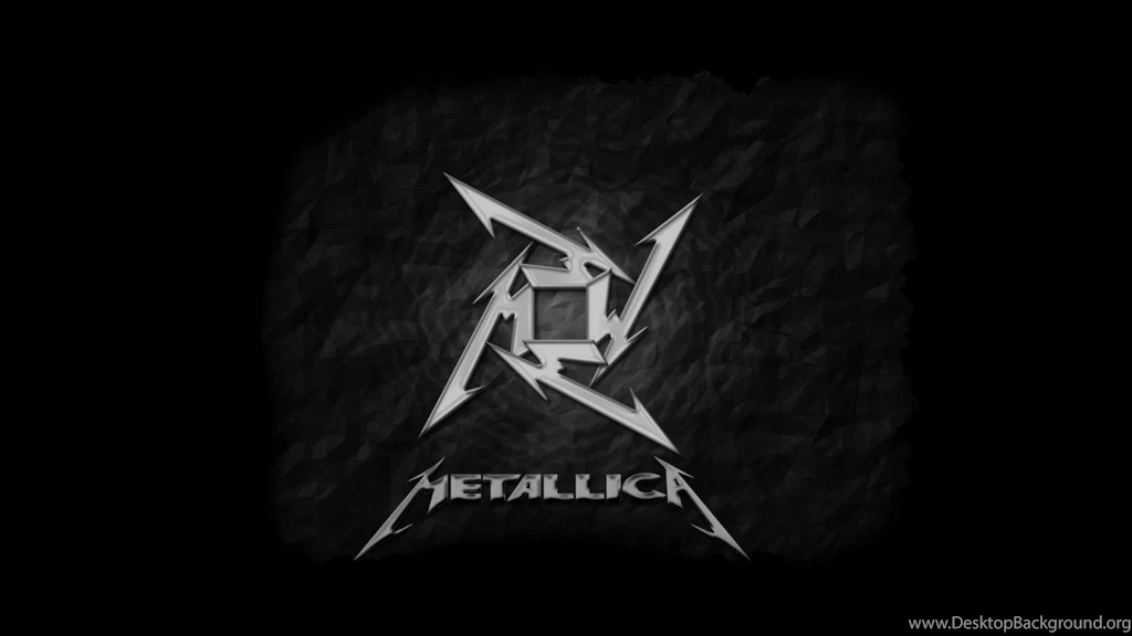 Music Metallica Jpg 244288