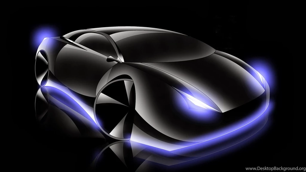 Amazing Collection Of Car Wallpapers Designdady Designdady