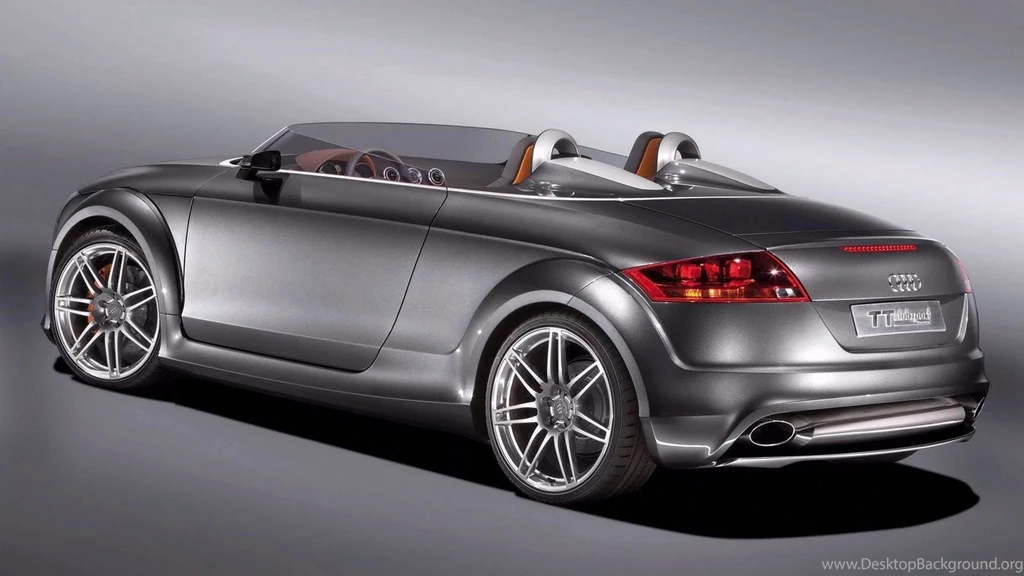 3d Wallpapers: Download Wallpapers For Free For PC Of Cars