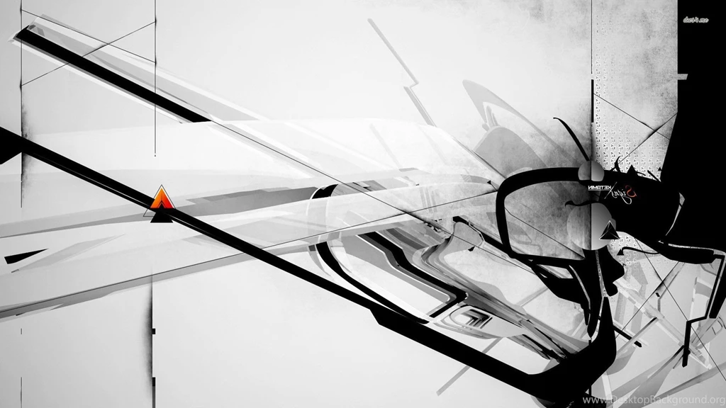 Abstract Design Wallpapers Artistic Wallpapers